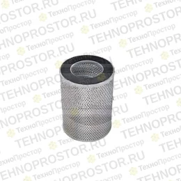 Фильтр воздушный Hyundai (31L14041A)