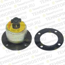 Фильтр воздушный Hyundai (31ee02100)