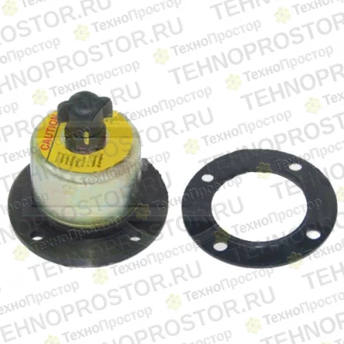 Фильтр воздушный Hyundai (31ee02100)