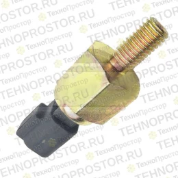 Датчик температуры JCB (320/04046)