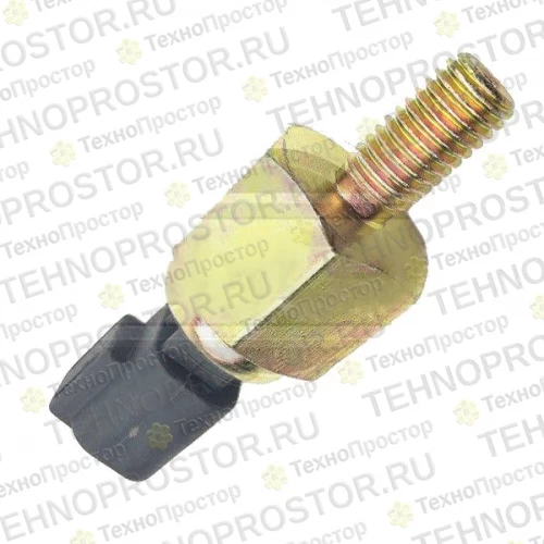 Датчик температуры JCB (320/04046)