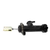 Главный тормозной цилиндр Nichiyu FBT10P