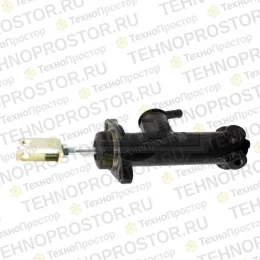 Главный тормозной цилиндр Nichiyu FBT10P