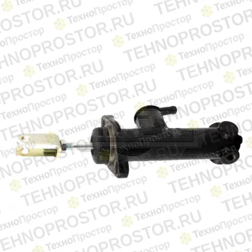 Главный тормозной цилиндр Nichiyu FBT10P