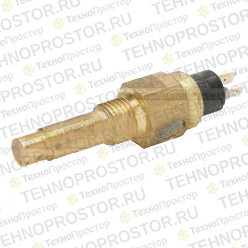 Датчик температуры Cummins B3.3