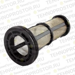 Фильтр АКПП Toyota 62-8FD18