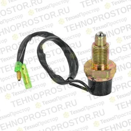 Датчик TOYOTA - 327521201171