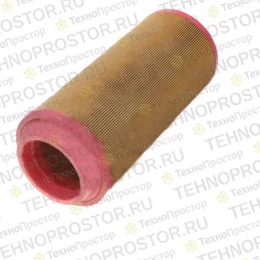 Фильтр воздушный JCB (32915802)