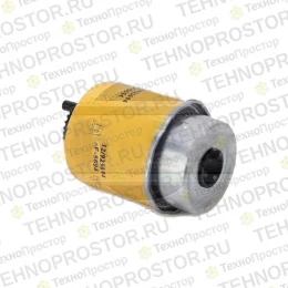 Фильтр топливный грубой очистки JCB (32/925694)