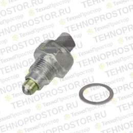 Датчик заднего хода Toyota (331702332071)