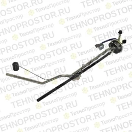 Датчик уровня топлива JCB (332F5833)