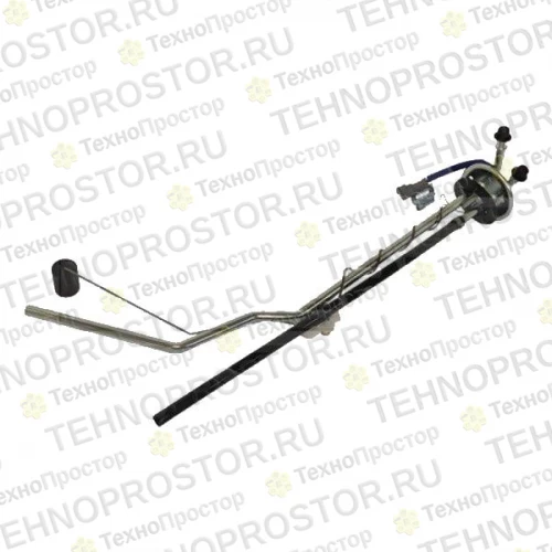 Датчик уровня топлива JCB (332F5833)