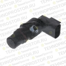 Датчик Cummins (3408530)