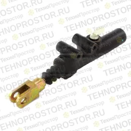 ГТЦ Clark DPM15
