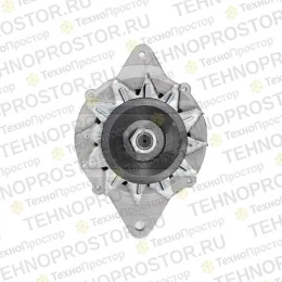 Генератор Mitsubishi (24V/20A) (3446826100)