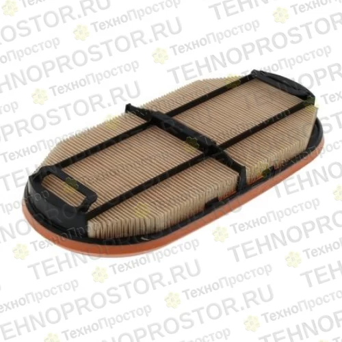 Фильтр воздушный внутренний Caretpillar 428F