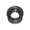Диск колесный Komatsu 6.50-10 (сварной)