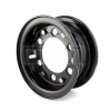 Диск колесный 7.00-12 Komatsu FD25T-17 (разборный)