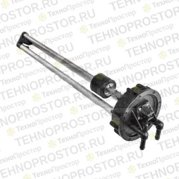 Датчик топлива Linde H50