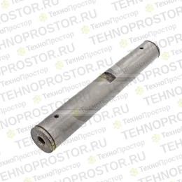 Шкворень УМ Hyundai HDF15-5