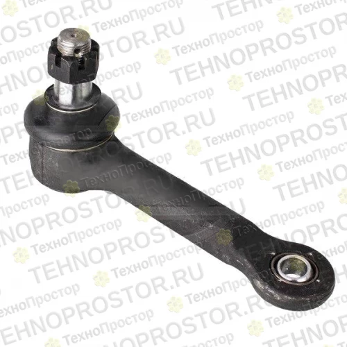 Рулевой наконечник УМ Hyster H7.00XL (F006)