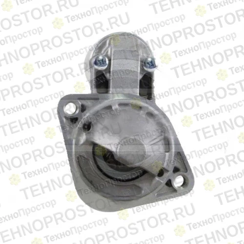 Стартер (361002B030)