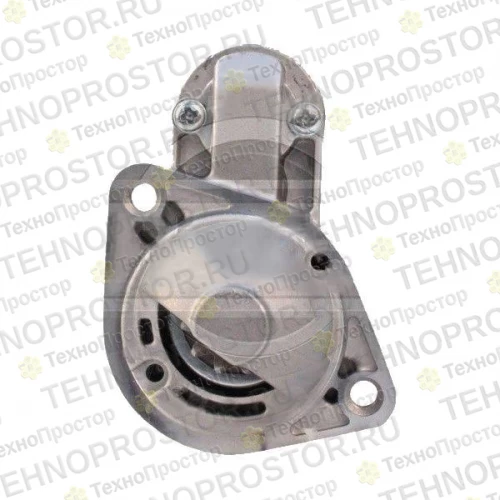 Стартер (361002E120)