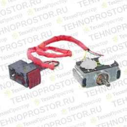 Датчик Linde (3723604706)