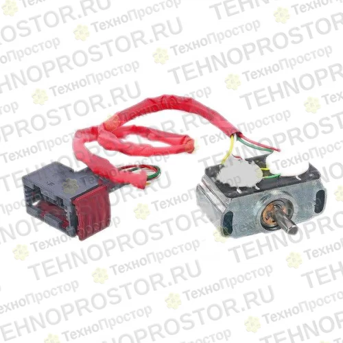 Датчик Linde (3723604706)