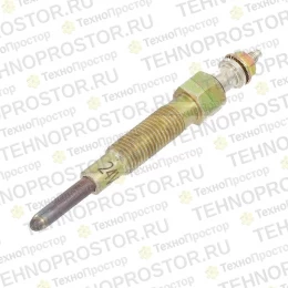 Свеча накаливания Nissan TD42 (24V) (комплект 4 шт)