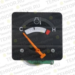 Датчик температуры TCM FD20T17
