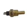 Датчик температуры Chaochai CY6102BG