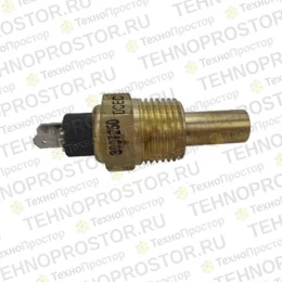 Датчик температуры Chaochai CY6102BG
