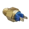 Датчик температуры Perkins (385720500)