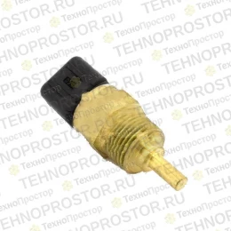 Датчик температуры HYUNDAI (3922038020)