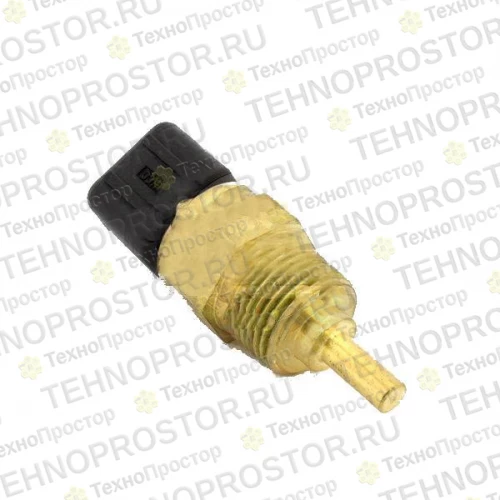 Датчик температуры HYUNDAI (3922038020)