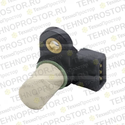 Датчик положения распредвала Hyundai (3935023500)