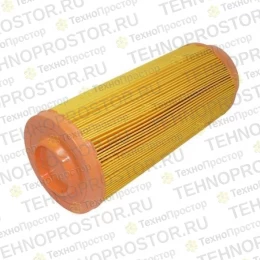 Фильтр воздушный Still R70-20