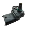 Датчик давления и температуры Cummins (3968437) / Bosch (0281002576)