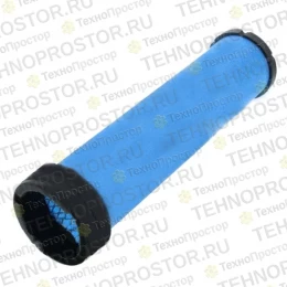 Фильтр воздушный Kubota (3A11119130)
