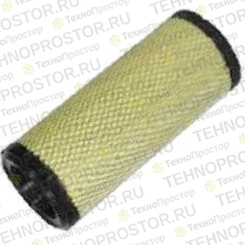 Фильтр воздушный Komatsu FG10C-16