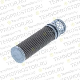 Фильтр АКПП Komatsu FD15C-15