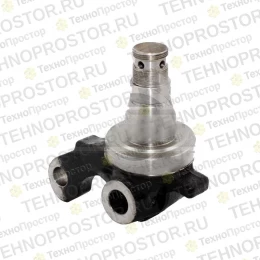 Кулак поворотный Komatsu FG15L-15