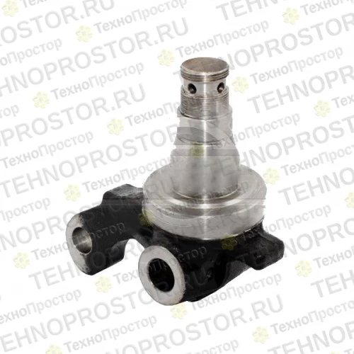 Кулак поворотный Komatsu FG15L-15