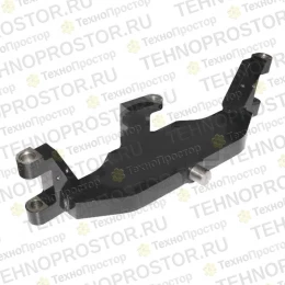 Балка УМ Komatsu без оснастки (3EA2421110)