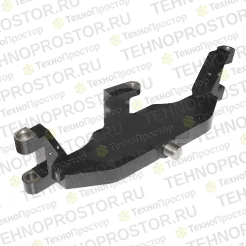 Балка УМ Komatsu без оснастки (3EA2421110)
