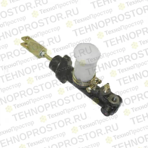ГТЦ Komatsu FG10L-15