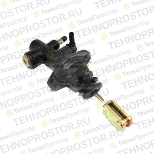 Главный тормозной цилиндр Komatsu FD15T-21