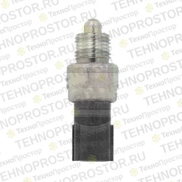 Датчик переключателя МКПП Komatsu FG25C-14 (3EB1431720)