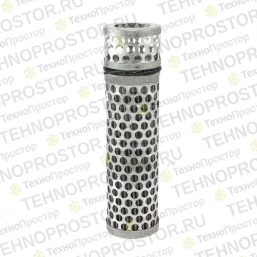 Фильтр АКПП Komatsu FD15T-20